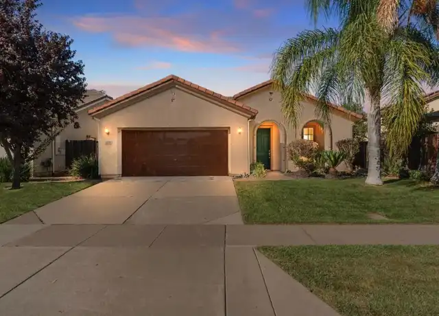 Property at 3619 Kim Way, Yuba City, CA, 95993, 3 beds, 2 baths, [object Object]