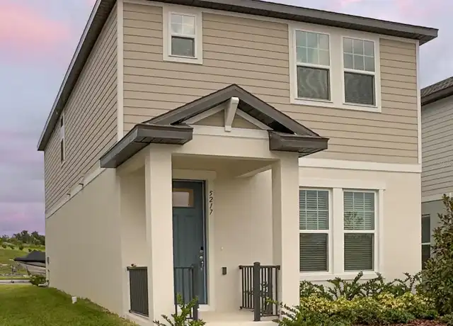 Property at 5217 Passion Flower Way, Winter Garden, FL, 34787, 3 beds, 2.5 baths, [object Object]