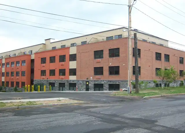 Property at 721 N Clinton St Unit 310, Syracuse, NY, 13204, 2 beds, 2 baths, [object Object]