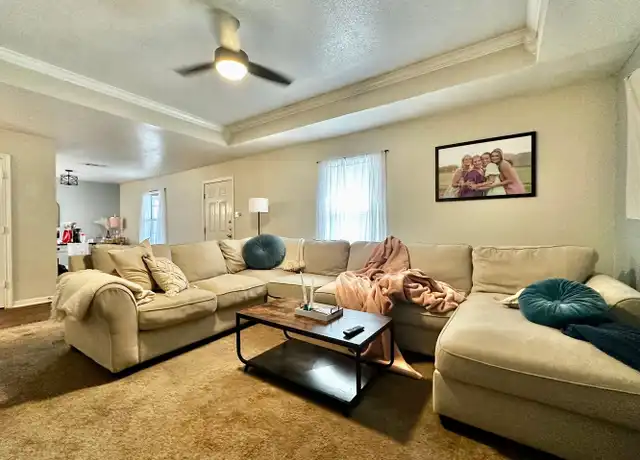 Property at 1231 S and T Dr, Waco, TX, 76706, 3 beds, 2 baths, [object Object]