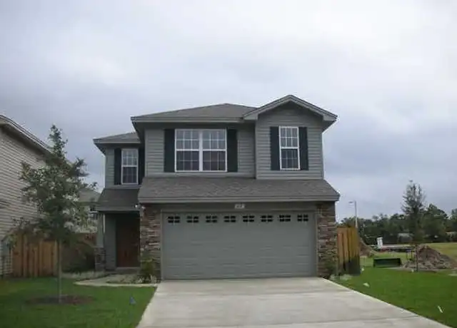 Property at 23 3rd St, Shalimar, FL, 32579, 3 beds, 2.5 baths, [object Object]