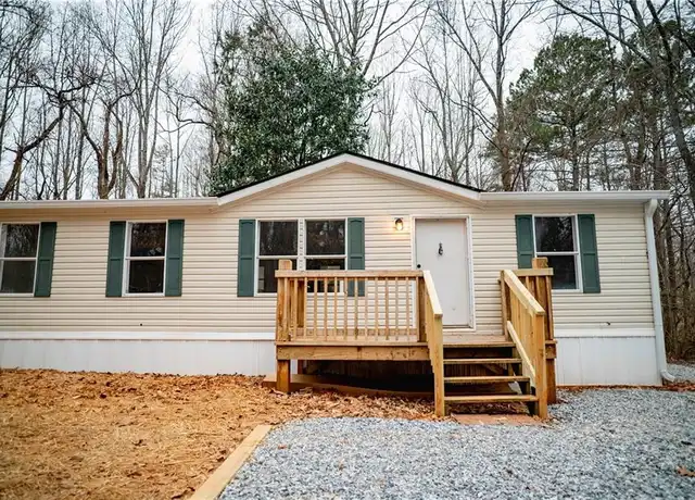 Property at 1199 Harmony Church Rd, Dawsonville, GA, 30534, 3 beds, 2 baths, [object Object]