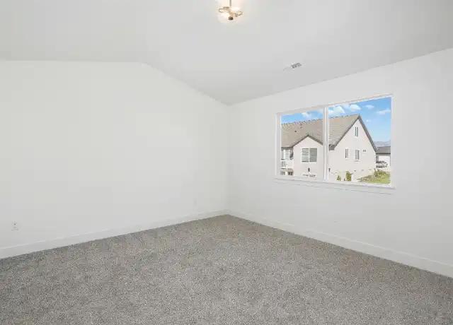 Property at 1298 Sage Dr, Lehi, UT, 84043, 1 bed, 1 bath, [object Object]