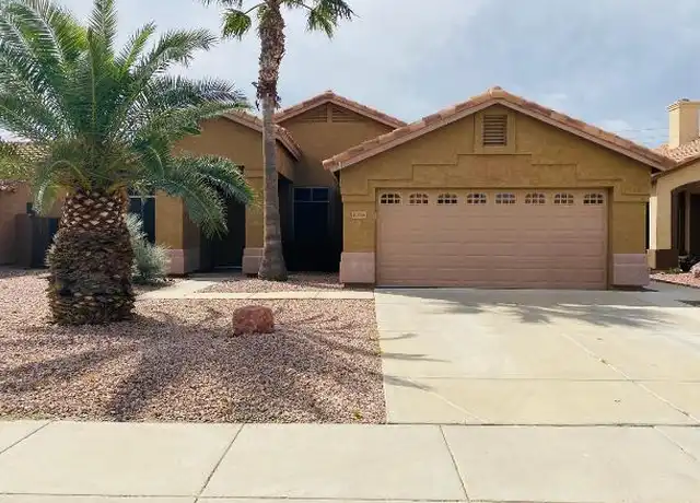 Property at 10759 W Via del Sol, Peoria, AZ, 85373, 3 beds, 2 baths, [object Object]