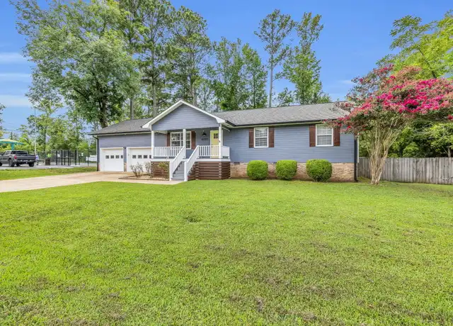 Property at 8000 Batters Place Rd, Chattanooga, TN, 37421, 3 beds, 2 baths, [object Object]