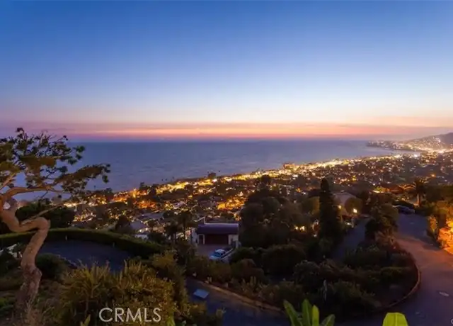Property at 2192 Crestview Dr, Laguna Beach, CA, 92651, 3 beds, 3.5 baths, [object Object]