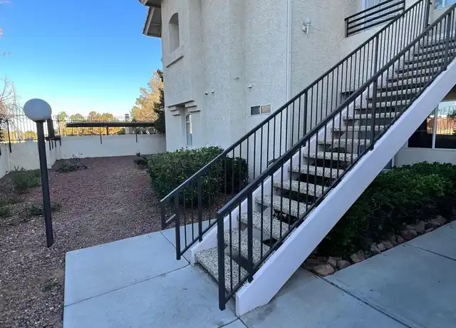 Property at 3320 S Fort Apache Rd #131, Las Vegas, NV, 89117, 2 beds, 2 baths, [object Object]