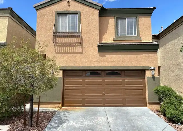 Property at 7563 Garden Galley St, Las Vegas, NV, 89139, 3 beds, 2.5 baths, [object Object]
