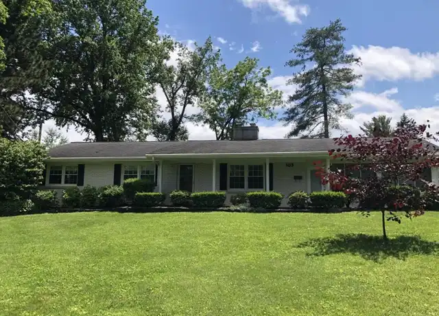 Property at 103 Helmwood Dr, Elizabethtown, KY, 42701, 3 beds, 2 baths, [object Object]