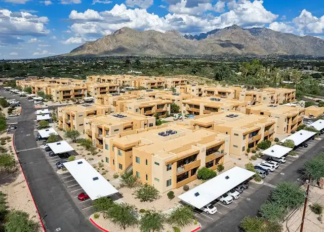 Property at Pima Canyon - 750 W Orange Grove Rd, Tucson, AZ, 85704, 1-3 bed, 1-2 bath, [object Object]