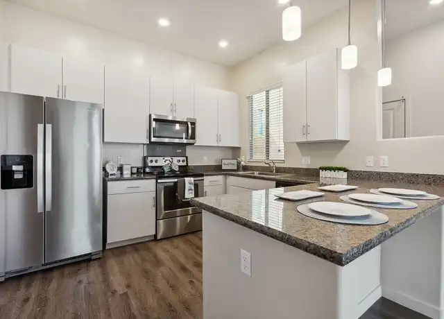 Property at Pima Canyon - 750 W Orange Grove Rd, Tucson, AZ, 85704, 2 beds, 2 baths, [object Object]