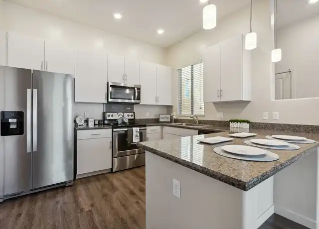 Property at Pima Canyon - 750 W Orange Grove Rd, Tucson, AZ, 85704, 1 bed, 1 bath, [object Object]