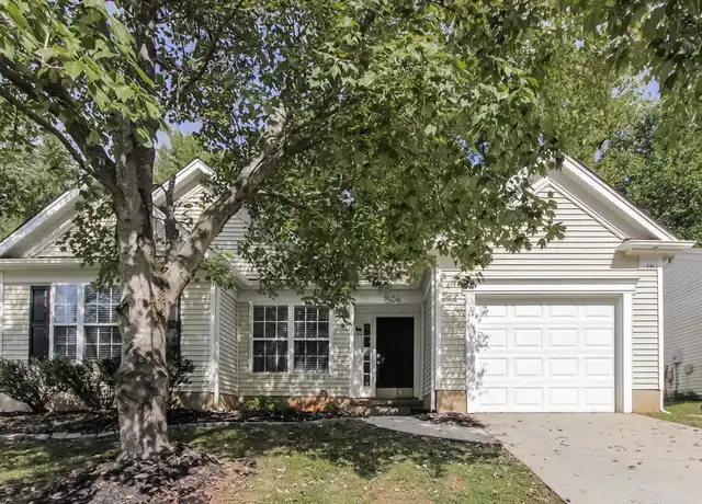 Property at 1506 Rumstone Ln, Charlotte, NC, 28262, 3 beds, 2 baths, [object Object]
