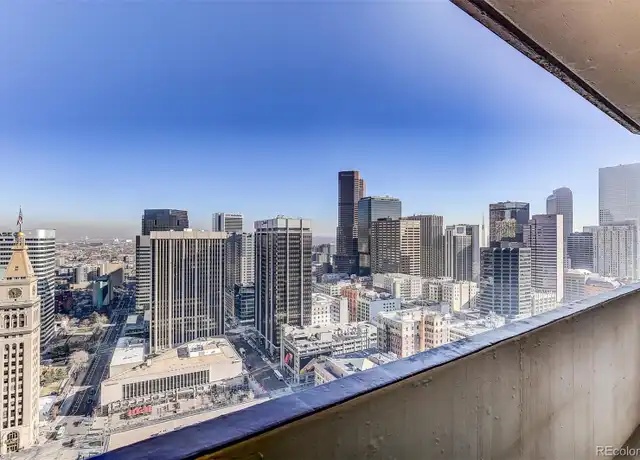 Property at 1020 15th St Unit 37E, Denver, CO, 80202, 3 beds, 2 baths, [object Object]