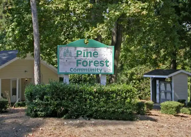 Property at 4535b Candlestick Ln Unit YB 52-52-B, Oakwood, GA, 30566, 2 beds, 1 bath, [object Object]