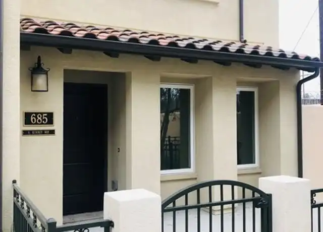 Property at 685 S Kinney Way, Anaheim, CA, 92805, 3 beds, 3.5 baths, [object Object]