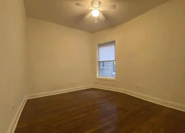 Property at 901 W Agatite Ave, Chicago, IL, 60640, 2 beds, 1 bath, [object Object]