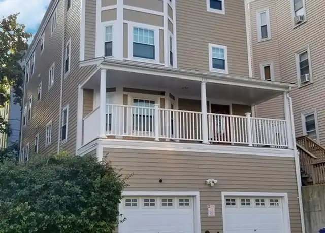 Property at 353 Bowdoin #1, Boston, MA, 02125, 2 beds, 1 bath, [object Object]