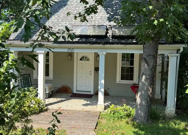Property at 2921 24th St N, Arlington, VA, 22207, 2 beds, 3 baths, [object Object]