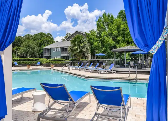 Property at 1000 Stonebrook Dr, Sanford, FL, 32773, 1 bed, 1 bath, [object Object]