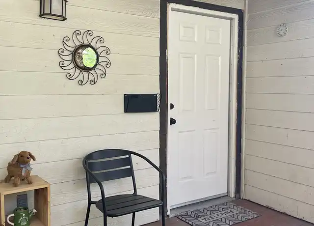 Property at 5172 Palma Ave, Atascadero, CA, 93422, 1 bed, 1 bath, [object Object]