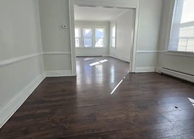 Property at 147 Schuyler Ave Apt 1, Newark, NJ, 07112, 2 beds, 1 bath, [object Object]