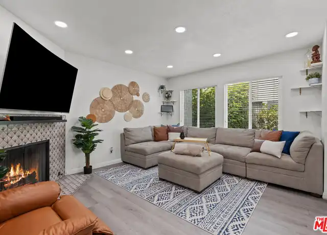 Property at 15305 S Berendo Ave #16, Gardena, CA, 90247, 2 beds, 2.5 baths, [object Object]
