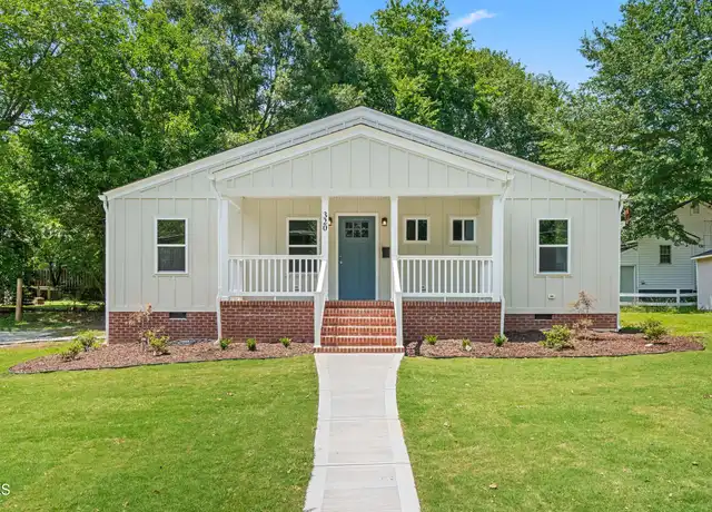Property at 320 Clay St, Clayton, NC, 27520, 3 beds, 2.5 baths, [object Object]