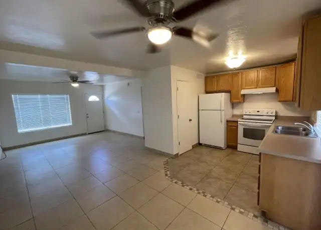 Property at 7105 E Lakeside Dr, Tucson, AZ, 85730, 2 beds, 1 bath, [object Object]