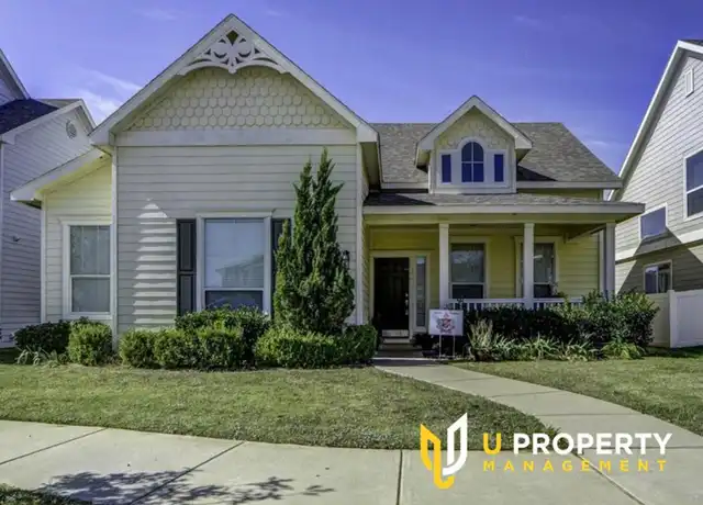Property at 1705 Murphy Ct, Aubrey, TX, 76227, 3 beds, 2 baths, [object Object]