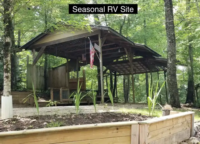 Property at 188 Uptons Landing Rd Unit BR13, Marion, NC, 28752, 1 bed, 1 bath, [object Object]