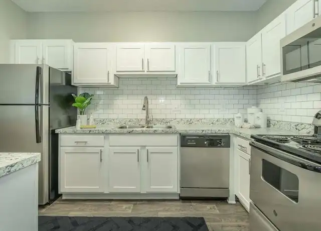 Property at 3780 Towne Xing NW, Kennesaw, GA, 30144, 1 bed, 1 bath, [object Object]