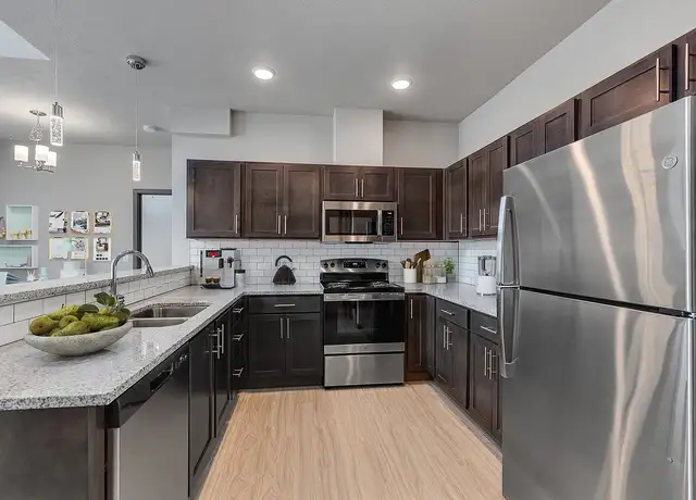 Photo of 17016 E Indiana Pkwy, Spokane Valley, WA 99016