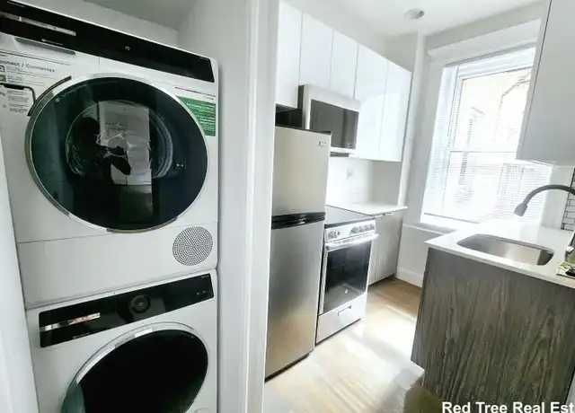 Property at 111 Park Dr Unit 33, Boston, MA, 02215, 0 beds, 1 bath, [object Object]