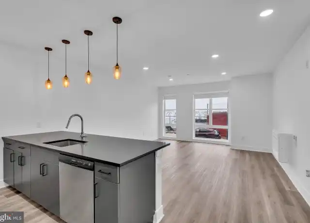Property at 330 Cecil B. Moore Ave Unit 405, Philadelphia, PA, 19122, 1 bed, 1 bath, [object Object]