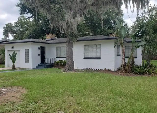 Property at 1655 Pine Ave, Winter Park, FL, 32789, 2 beds, 1 bath, [object Object]