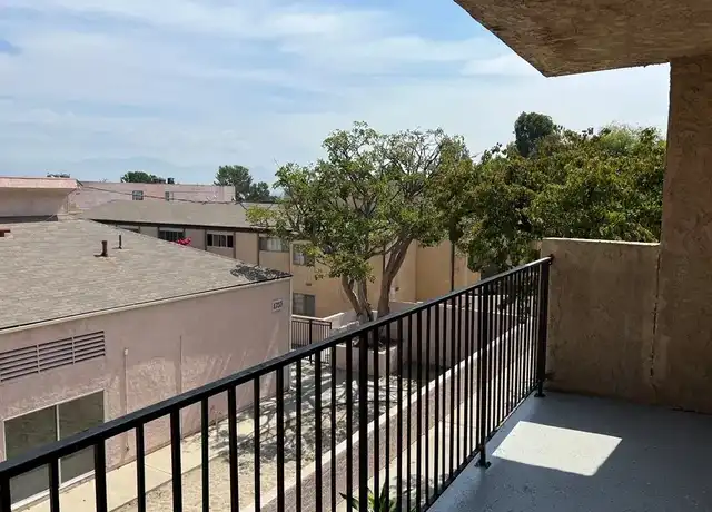 Property at 1725 Neil Armstrong St, Montebello, CA, 90640, 2 beds, 2 baths, [object Object]