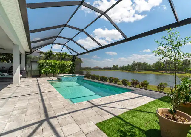 Property at 5027 Kiva Cir, Bradenton, FL, 34211, 4 beds, 4 baths, [object Object]