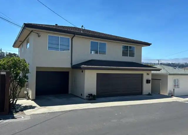 Property at 761 2nd Ln, South San Francisco, CA, 94080, 3 beds, 2.5 baths, [object Object]