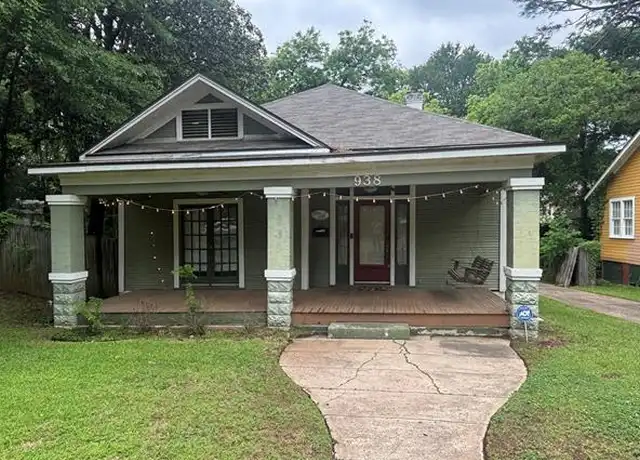 Property at 938 Boulevard St, Shreveport, LA, 71104, 3 beds, 2.5 baths, [object Object]