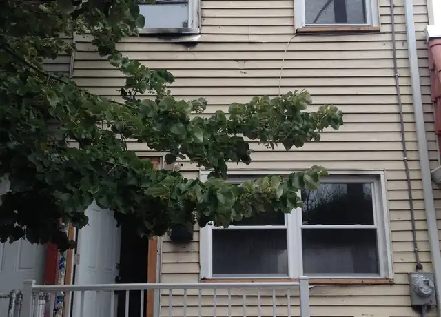 Property at 1232 S Clinton Ave, Trenton, NJ, 08611, 4 beds, 1 bath, [object Object]