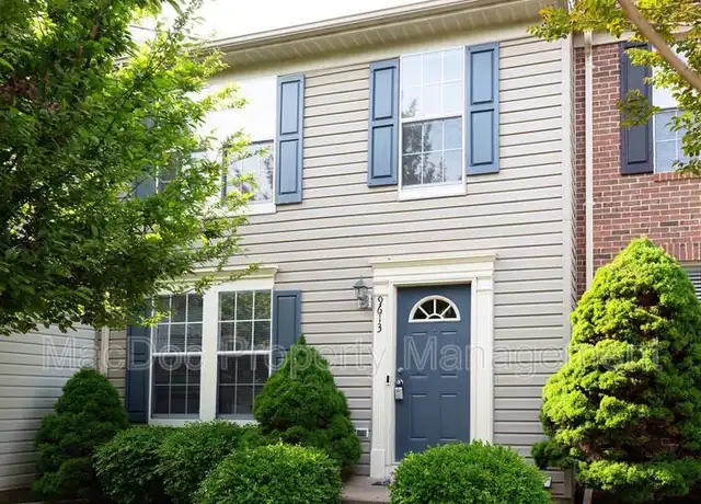 Property at 9613 Becker Ct, Fredericksburg, VA, 22408, 2 beds, 3 baths, [object Object]