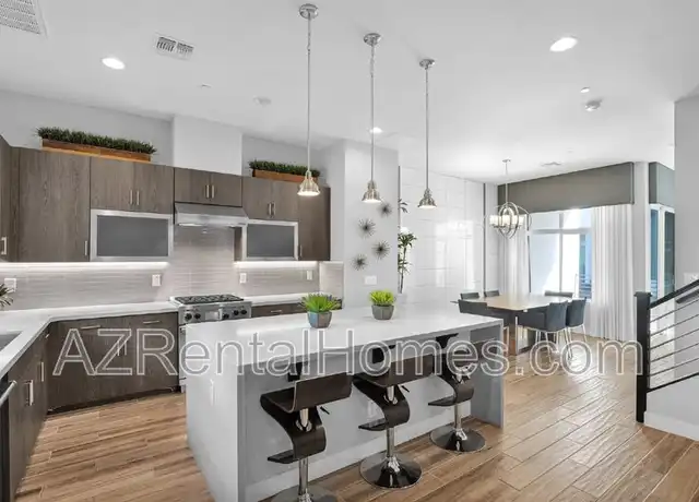 Property at 3122 N 71st St, Scottsdale, AZ, 85251, 3 beds, 2.5 baths, [object Object]