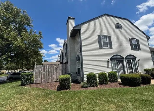 Property at 5200 Sorrel Ct, Virginia Beach, VA, 23464, 2 beds, 2.5 baths, [object Object]