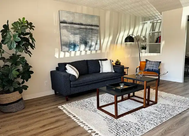 Property at Gateway Village Apartments - 3255 Gateway St, Springfield, OR, 97477, 1-2 bed, 1 bath, [object Object]