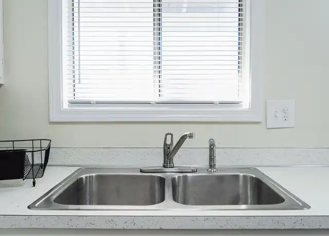 Property at River Vista - 1013 N Neel St, Kennewick, WA, 99336, 2 beds, 1 bath, [object Object]