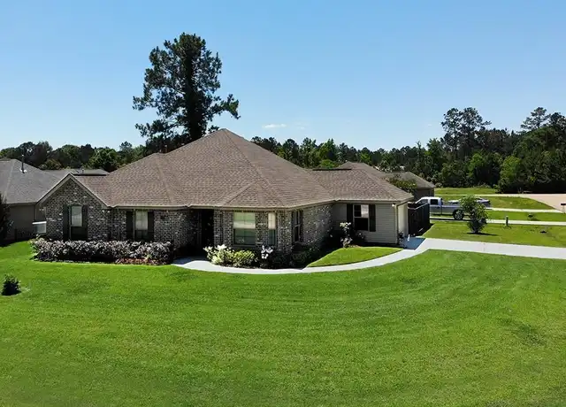 Property at 44122 Washley Trace Cir, Robert, LA, 70455, 3 beds, 2 baths, [object Object]