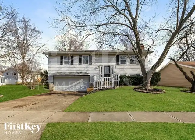 Property at 928 Cambridge Dr, Mason, OH, 45040, 3 beds, 1.5 baths, [object Object]