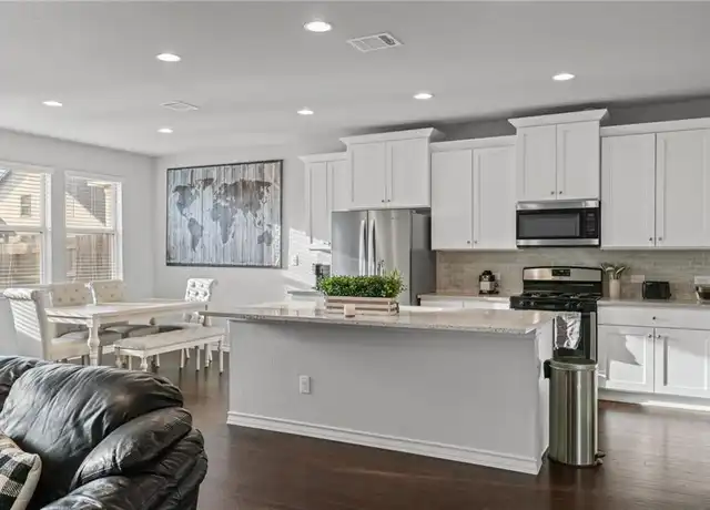 Property at 158 Yellow Bark St, Buda, TX, 78610, 4 beds, 2.5 baths, [object Object]