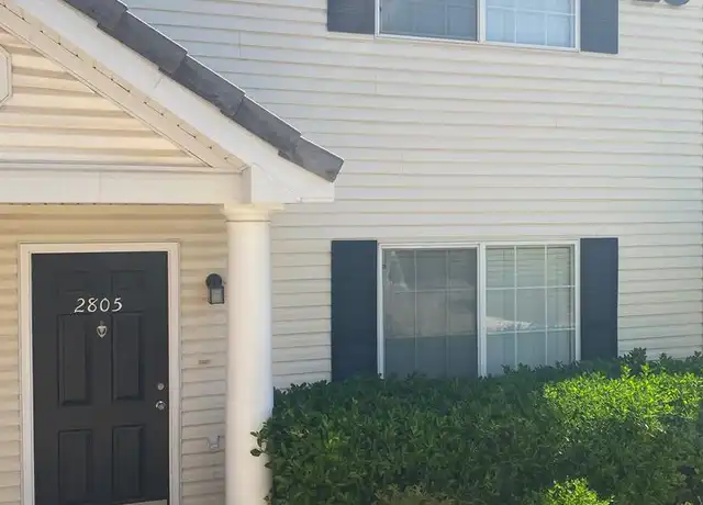 Property at 1735 W 540 N Unit 2805, St. George, UT, 84770, 3 beds, 2.5 baths, [object Object]